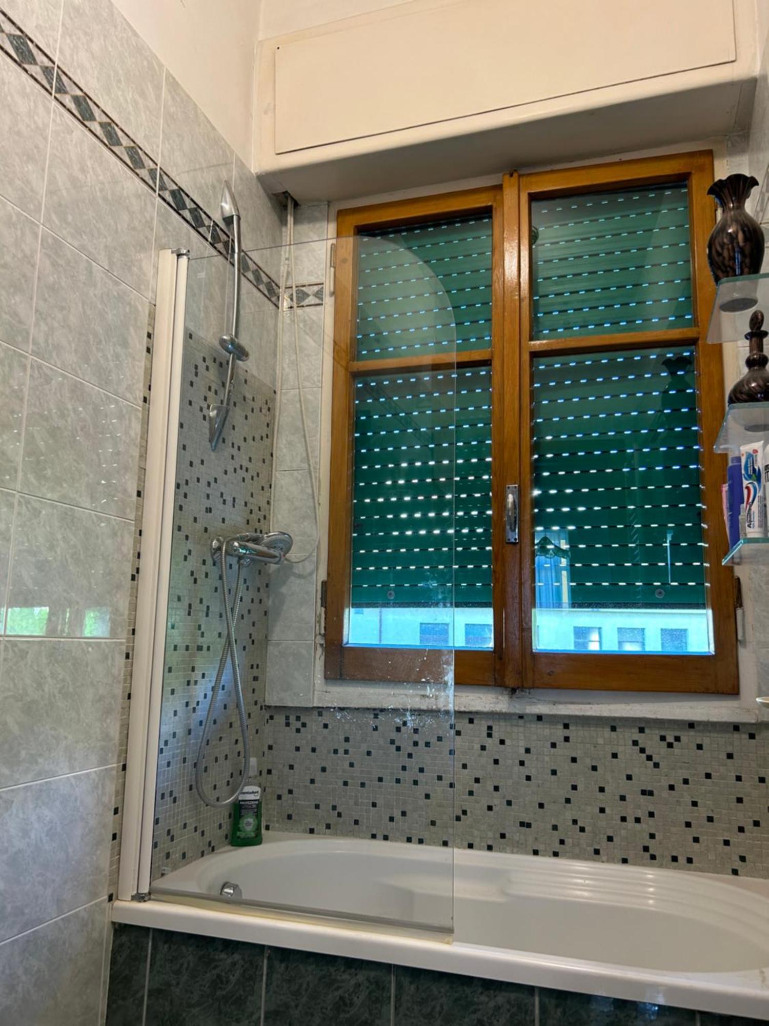 Appartamento Al Centro Campobasso Ngoại thất bức ảnh